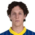 D. Bradarić
