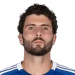 P. Cutrone