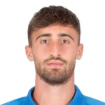 M. Viti