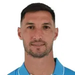 M. Politano