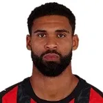 R. Loftus-Cheek