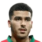 Z. Aboukhlal