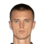 A. Guðmundsson