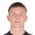B. Bjarkason