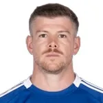 Alberto Moreno