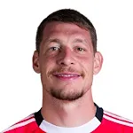 A. Belotti