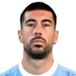 M. Zaccagni
