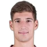 M. Prati