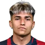 S. Castro