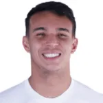 Giovane