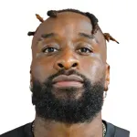 M'Bala Nzola
