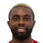 J. Akpa Akpro