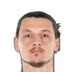 M. Đurić