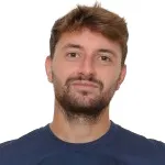 G. Calò