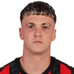 Álex Jiménez