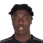 I. Doumbia