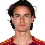 D. Ghilardi