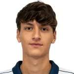 R. Floriani Mussolini