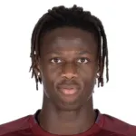 A. Njie