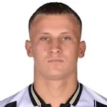 D. Pejičić