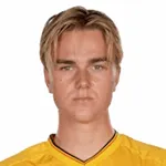 Olaf Gorter