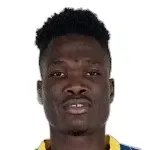 J. Ajayi