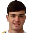 P. Penev