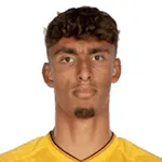 Tiago Gabriel
