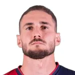 Paulo Azzi