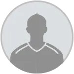 Mamedi Doucoure