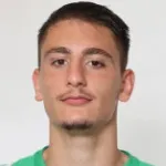 S. Korač