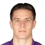 N. Fagioli