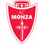 Monza