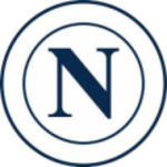 Napoli