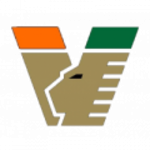 Venezia